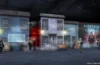 Silent Hill Townfall - gamescom 2026