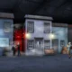 Silent Hill Townfall - gamescom 2026