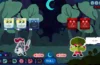 Slumber Realm