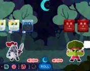 Slumber Realm