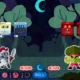 Slumber Realm