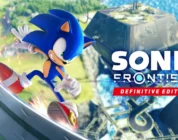 Sonic Frontiers Definitive Edition – Recuperando una de las aventuras más diferentes de Sonic