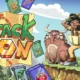Stackmon