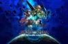 Star Ocean: The Second Story R