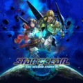 Star Ocean: The Second Story R
