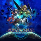 Star Ocean: The Second Story R