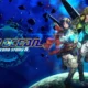 Star Ocean: The Second Story R