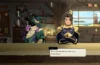 Tavern Talk 2: Dreamwalker