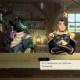 Tavern Talk 2: Dreamwalker