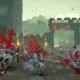 Tears of Metal