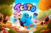 Teeto