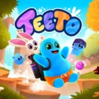 Teeto