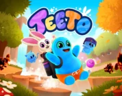 Teeto