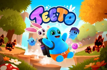 Teeto