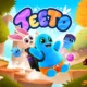 Teeto