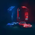 The Crew Motorfest - Temporada 10