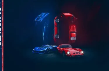 The Crew Motorfest - Temporada 10