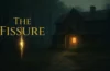 The Fissure