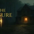 The Fissure