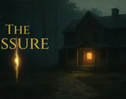 The Fissure