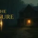 The Fissure