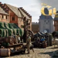The Guild - Europa 1410