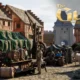 The Guild - Europa 1410