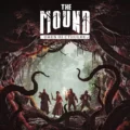 The Mound Omen of Cthulhu