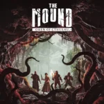 The Mound Omen of Cthulhu