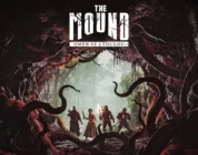 The Mound Omen of Cthulhu