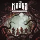 The Mound Omen of Cthulhu
