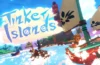 Tinker Islands