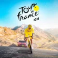 Tour de France 2026
