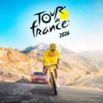 Tour de France 2026