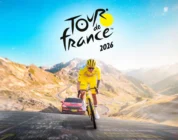 Tour de France 2026