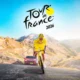 Tour de France 2026