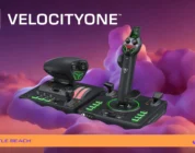 Turtle Beach - VelocityOne