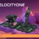 Turtle Beach - VelocityOne