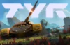 Tyr