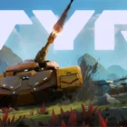 Tyr