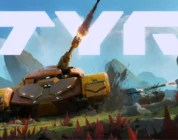 Tyr