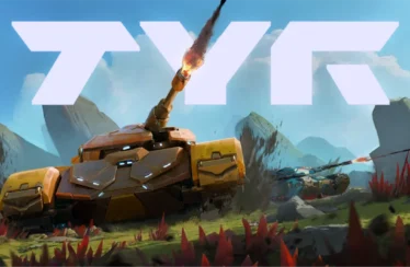 Tyr