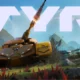 Tyr