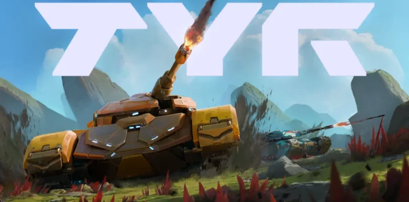 Tyr