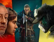 Ubisoft - Creative House 2