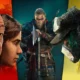 Ubisoft - Creative House 2