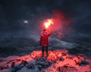 WILL: Follow the Light