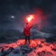 WILL: Follow the Light