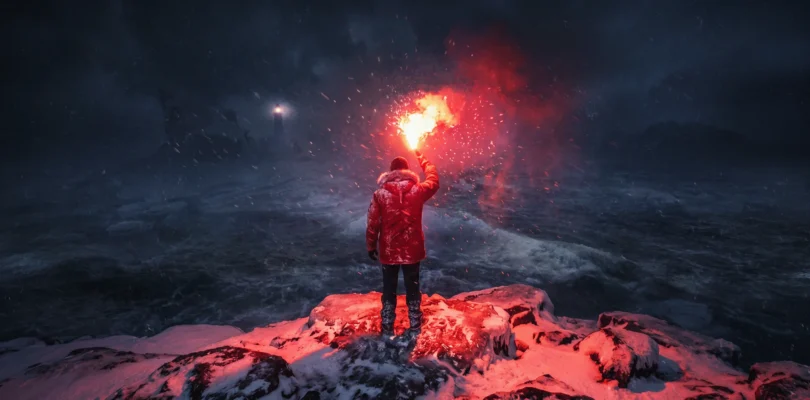 WILL: Follow the Light