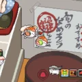 Wabisabi SushiDerby